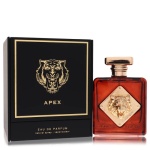 Fragrance World Apex Cologne for Men EDP 100ml