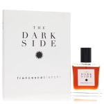 Francesca Bianchi The Dark Side Cologne for Unisex EDP 30ml