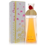 Fujiyama Mon Amour Perfume By Succes De Paris for Women EDP 100ml