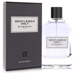 Gentlemen Only Cologne By Givenchy for Men EDT 100ml
