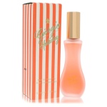 Giorgio Holiday Perfume By Giorgio Beverly Hills for Women EDT 50ml