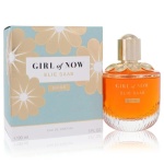 Girl Of Now Shine Perfume By Elie Saab for Women EDP 90ml