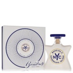 Governors Island Perfume By Bond No. 9 for Unisex EDP 100ml