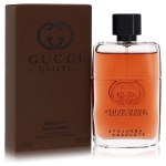 Gucci Guilty Absolute Cologne By Gucci for Men EDP 150ml