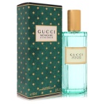 Gucci Memoire D'une Odeur Perfume By Gucci for Unisex EDP 100ml