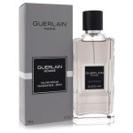 Guerlain Homme Cologne By Guerlain for Men EDP 100ml
