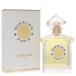 Guerlain Liu Perfume By Guerlain for Women EDP 75ml