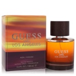 Guess 1981 Los Angeles Cologne By Guess for Men EDT 100ml