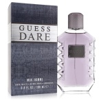 Guess Dare Cologne By Guess for Men EDT 100ml