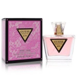 Guess Seductive Kiss Perfume By Guess for Women EDT 75ml