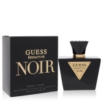 Guess Seductive Noir Perfume By Guess for Women EDT 75ml
