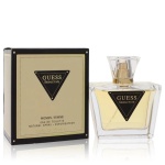 Guess Seductive Perfume By Guess for Women EDT 75ml