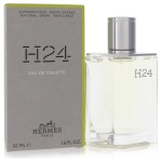 H24 Cologne By Hermes for Men EDT 50ml