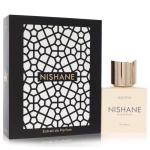Hacivat Perfume By Nishane for Unisex Extrait De Parfum 50ml