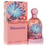 Halloween Blossom Perfume By Jesus Del Pozo for Women EDT 100ml