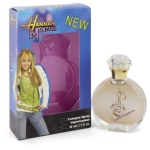Hannah Montana Rock Cologne By Hannah Montana for Women 30ml