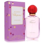 Happy Felicia Roses Perfume By Chopard for Women EDP 100ml