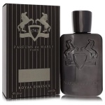 Herod Cologne By Parfums De Marly for Men EDP 125ml