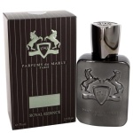 Herod Cologne By Parfums De Marly for Men EDP 75ml