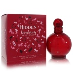 Hidden Fantasy Perfume By Britney Spears for Women EDP 100ml