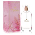 Hollister Malaia Perfume By Hollister for Women EDP 50ml