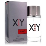 Hugo Xy Cologne By Hugo Boss for Men EDT 100ml