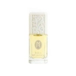 Jessica McClintock EDP 50ml for Women