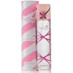 Pink Sugar By AQUOLINA EDT 100ml FOR WOMEN