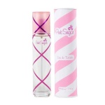 Pink Sugar By AQUOLINA EDT 50ml FOR WOMEN