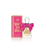 Juicy Couture Viva La Juicy EDP 50ml Perfume For Women