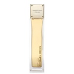 Michael Kors Sexy Amber EDP 100ml For Women