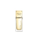 Michael Kors Sexy Amber EDP 50ml For Women