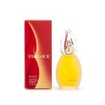 Fire & Ice Perfume By REVLON FOR WOMEN 50ml