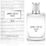 Jimmy Choo Man Ice EDT 50ml Perfume For Men