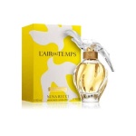 L'air Du Temps Perfume By NINA RICCI FOR WOMEN 50ml