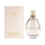 Sarah Jessica Parker Lovely EDP 200ml For Women