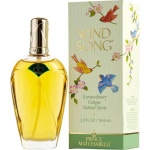 Wind Song Perfume By Prince Matchabelli For Women 76.8ml