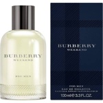 Burberry Weekend EDT 100ml For Men