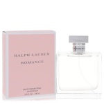 Ralph Lauren Romance EDP 100ml For Women