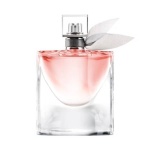 Lancome La Vie Est Belle EDP 50ml For Women