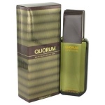Antonio Puig Quorum EDT 100ml For Men