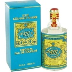 4711 Cologne By 4711 For Unisex 100ml