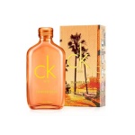 Ck One Summer Daze Cologne By CALVIN KLEIN For Unisex 100ml