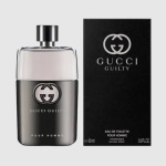 Gucci Guilty Cologne By GUCCI For Men 90ml