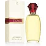 Design Perfume By PAUL SEBASTIAN For Women 100ml
