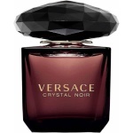 Versace Crystal Noir EDP 50ml For Women