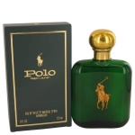 Polo Cologne EDT 237ml By RALPH LAUREN For Men