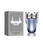 Paco Rabanne Invictus EDT 200ml For Men