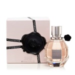 Viktor & Rolf Flowerbomb EDP 50ml For Women