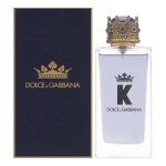 Dolce & Gabbana K EDT 100ml For Men